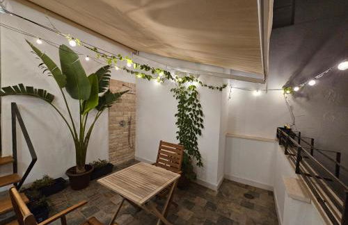 Siete Lunas - Photo 54