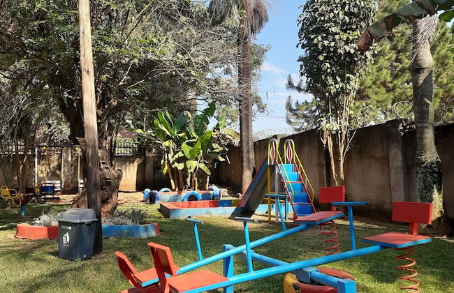 Kaizen Residences - Foto 30