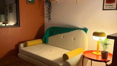 Appartement - Centre historique Montpellier - Foto 2