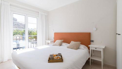 Amarre Shell - Foto 3