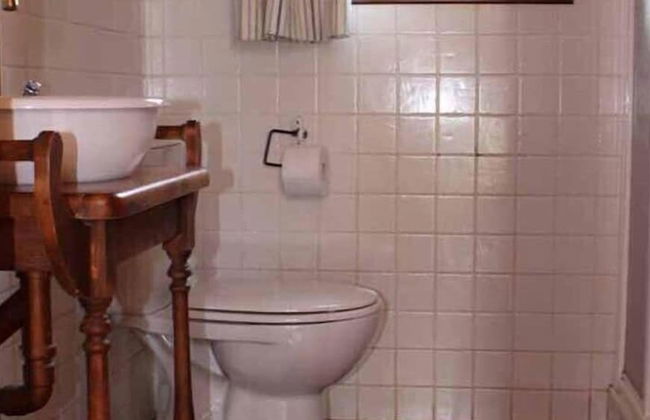 Casas Rurales La Cañada - Foto 29