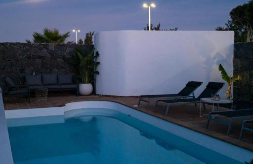 Villa Nomadica - Foto 51