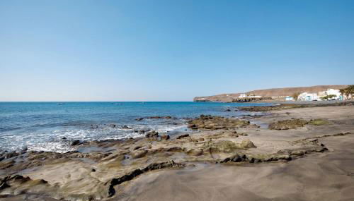 La Lajita Beach House - Foto 2