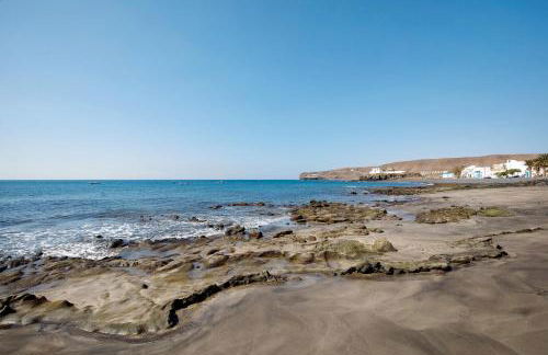 La Lajita Beach House - Photo 2