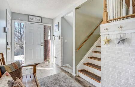 6BD near Garden of the Gods-Palmer Park - Foto 6