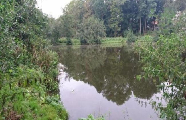 Geraumige Wohnung mit Garten in Zingst - Foto 35