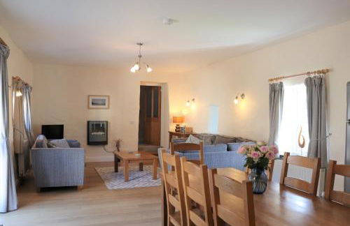 Portclew Cottages - Foto 42