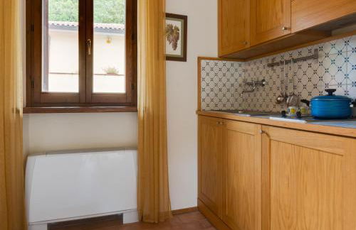 Stunning Holiday Home in Foligno With Sauna - Photo 30