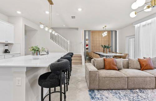 Brand NEW 05 Bedrooms At Windsor Cay - Foto 18