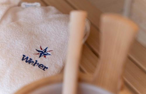 Landhaus John - Foto 22