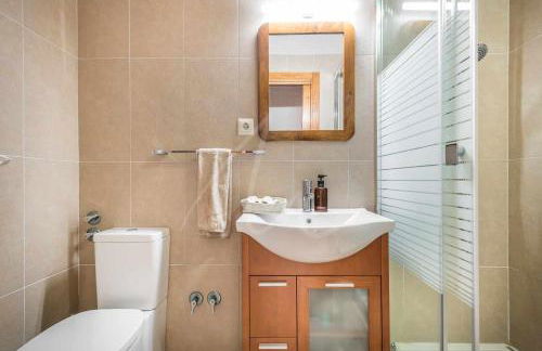 Era Salana by SeaMount Rentals - Foto 14