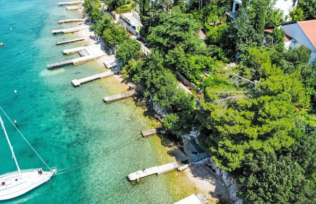 My Blue Wish - Foto 56