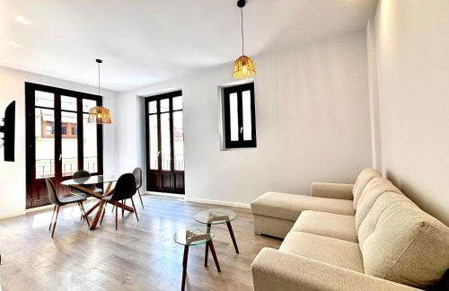 Casa Valencians - Photo 30