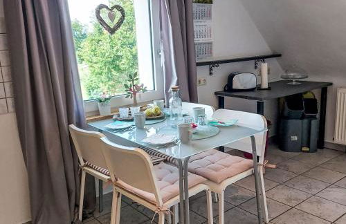 Apartment Phoebe by Interhome - Foto 13