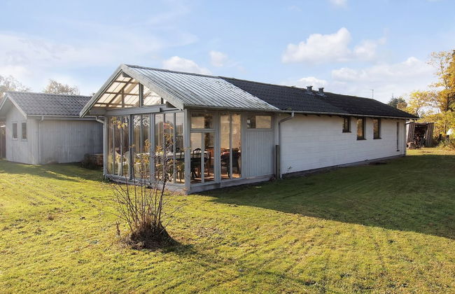 "Raika" - 450m to the fjord - Foto 16