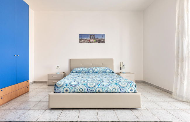 2186 Attico Demetra - Foto 3