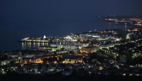 Apartamento Ático Alcossebre - Photo 2