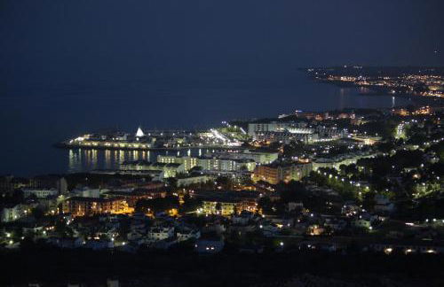 Apartamento Ático Alcossebre - Photo 2