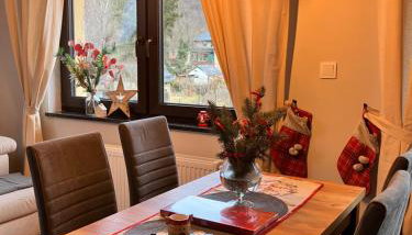 Apartamenty Czarna Perła - Foto 5