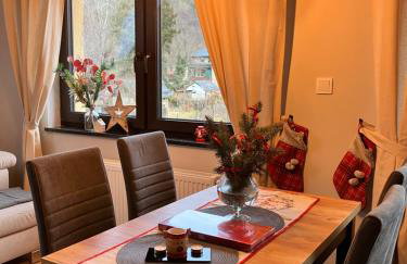 Apartamenty Czarna Perła - Foto 5