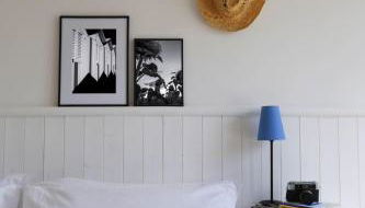 Holiday Home Haustierfreundliches 'Cottage Glicini' mit Pool und Aussicht by Interhome - Foto 4