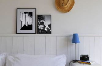 Holiday Home Haustierfreundliches 'Cottage Glicini' mit Pool und Aussicht by Interhome - Foto 4