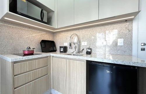 Start - Vila Izabel | Gonzaga Stays - Foto 55