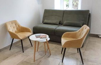 Le Mas de Trépeloup - Foto 33