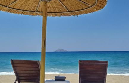 Malvazia Residence - Foto 27