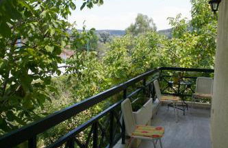 Soldatos Rooms - Foto 56