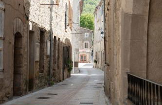 Bouquerie Lagrasse - Foto 35