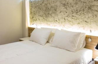 Remis Studios - Foto 14