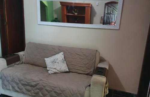 Casa acomodação em Araruama - Foto 12