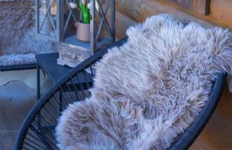 Holiday home Nola - Foto 12