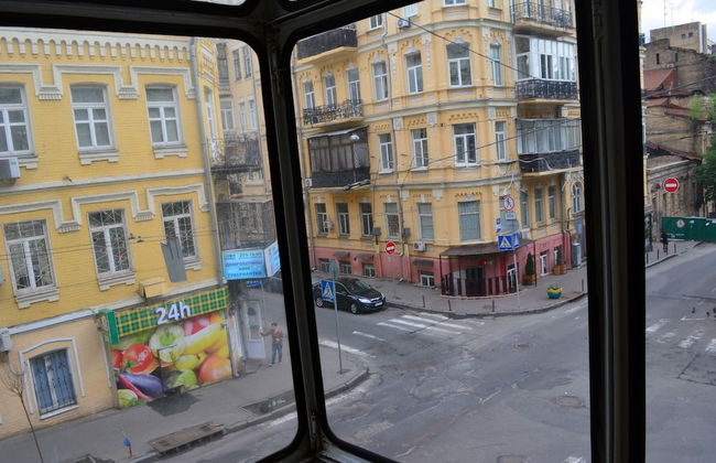 Grata Apartments - Foto 12