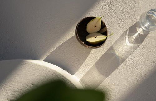 Dώma Maison - Foto 55