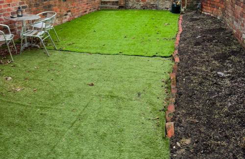 Rotherham Kimberworth - Foto 10