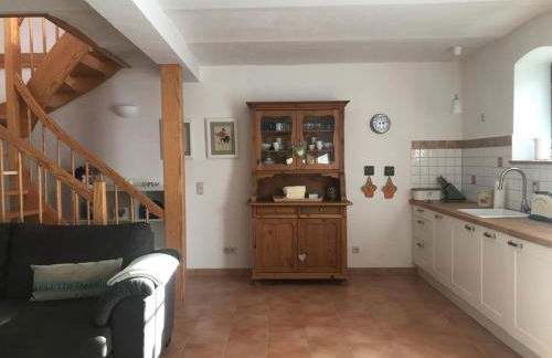 Ferienhof Mochowsee - Foto 7