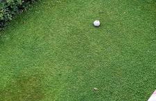 Appartamento Paprika 1966 una comfort zone con parcheggio privato - Foto 62