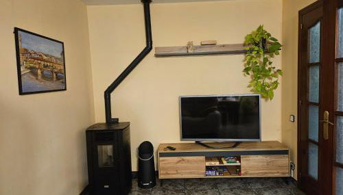 casa en Alforja - Foto 2