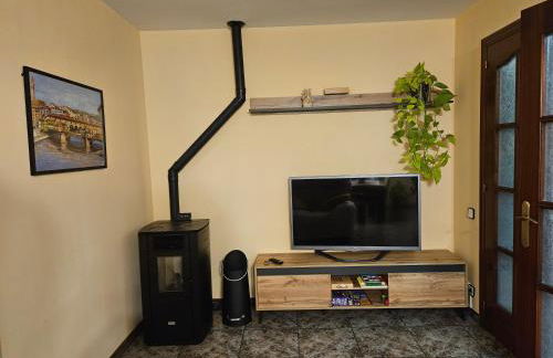 casa en Alforja - Foto 2