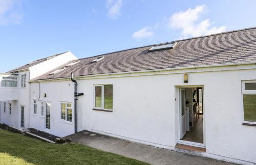 5 Porthdafarch South Cottages - Foto 16