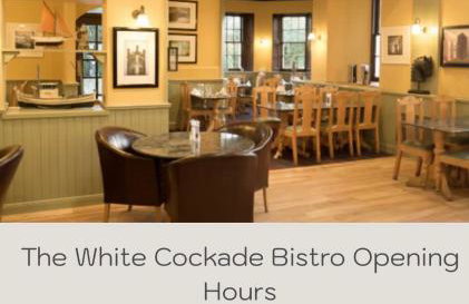 CS 9 Kilconquhar Castle - Photo 2