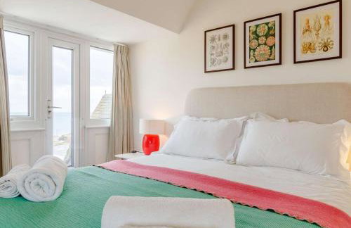 4 Bed in Bridport oc-dc083 - Foto 17