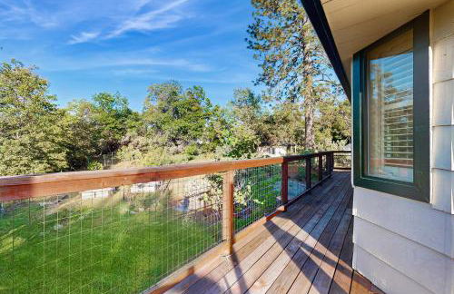 Deer Paradise - Foto 25