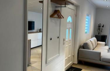 Ammersee Garten Appartment - Foto 12