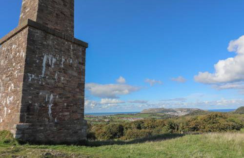 Pabo Lodge - Foto 35