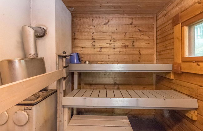 Päivärinne - Foto 27