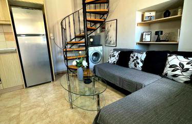 Vato Panoramic View Apartment - Foto 9