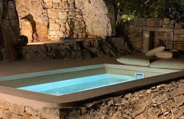 Le Sette Valli - Foto 44